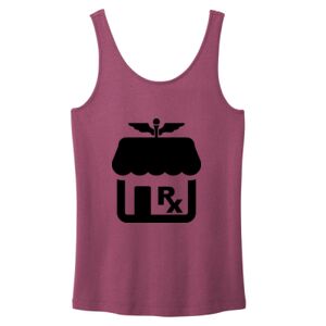 Women's Tank Thumbnail