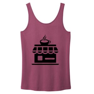 Women's Tank Thumbnail