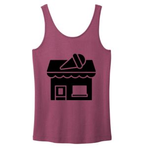 Women's Tank Thumbnail