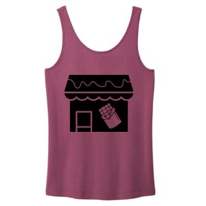Women's Tank Thumbnail