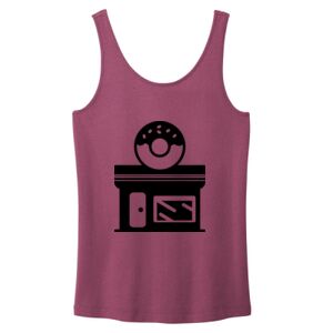 Women's Tank Thumbnail