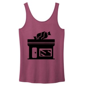 Women's Tank Thumbnail