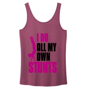 Women's Tank Thumbnail