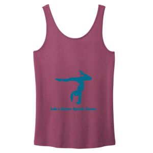 Women's Tank Thumbnail