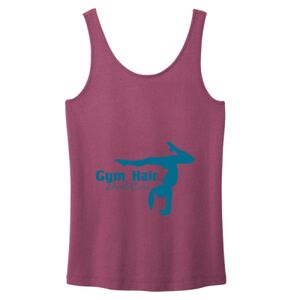 Women's Tank Thumbnail
