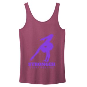 Women's Tank Thumbnail
