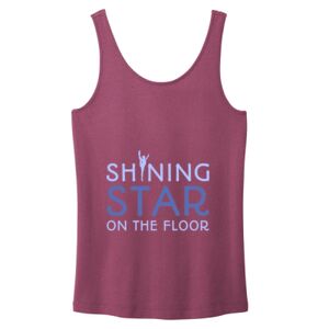 Women's Tank Thumbnail