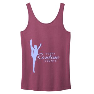 Women's Tank Thumbnail