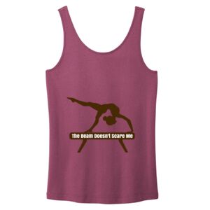 Women's Tank Thumbnail