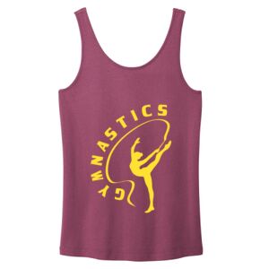 Women's Tank Thumbnail