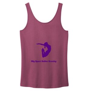Women's Tank Thumbnail