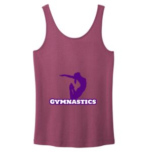 Women's Tank Thumbnail