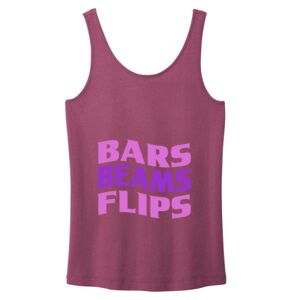 Women's Tank Thumbnail