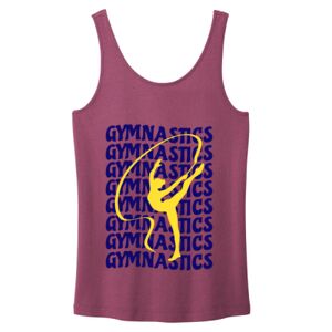 Women's Tank Thumbnail