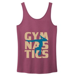 Women's Tank Thumbnail