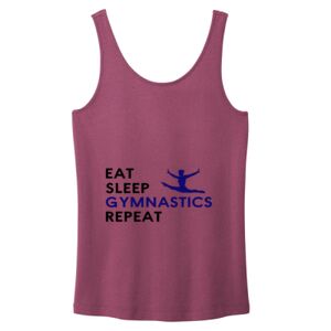 Women's Tank Thumbnail