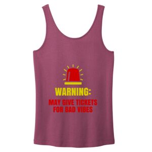 Women's Tank Thumbnail
