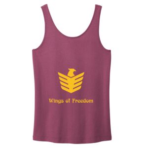 Women's Tank Thumbnail