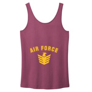 Women's Tank Thumbnail