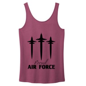 Women's Tank Thumbnail