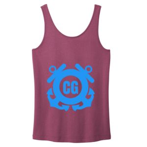 Women's Tank Thumbnail