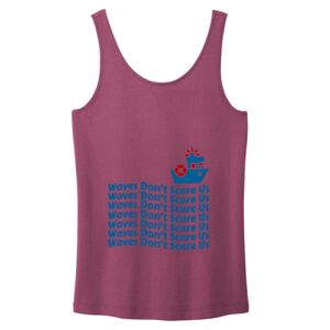 Women's Tank Thumbnail