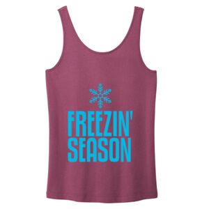 Women's Tank Thumbnail