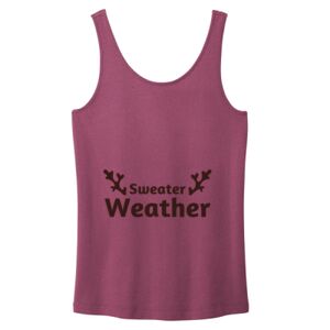 Women's Tank Thumbnail