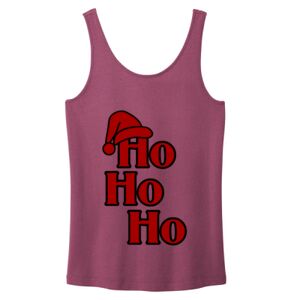 Women's Tank Thumbnail