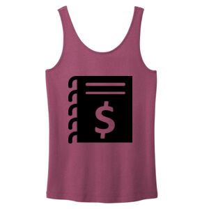 Women's Tank Thumbnail