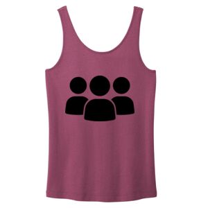 Women's Tank Thumbnail