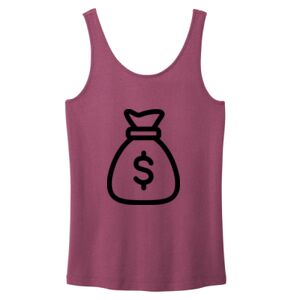 Women's Tank Thumbnail