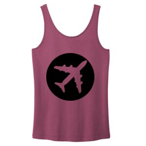 Women's Tank Thumbnail