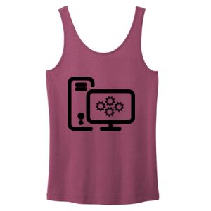 Women's Tank Thumbnail