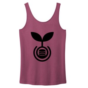 Women's Tank Thumbnail