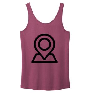 Women's Tank Thumbnail