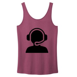 Women's Tank Thumbnail