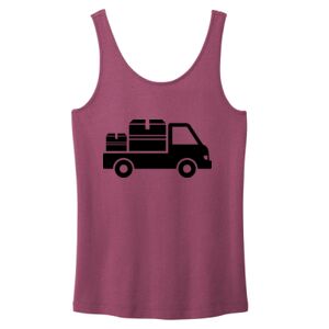 Women's Tank Thumbnail