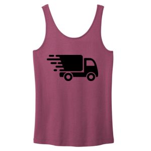 Women's Tank Thumbnail