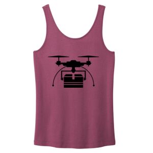 Women's Tank Thumbnail