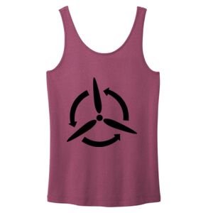 Women's Tank Thumbnail