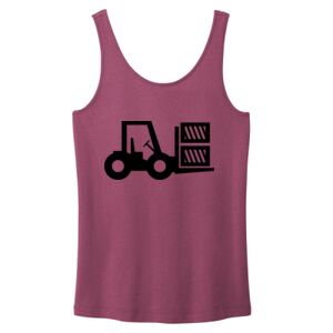 Women's Tank Thumbnail