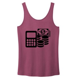 Women's Tank Thumbnail