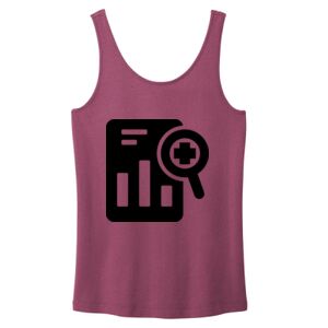 Women's Tank Thumbnail