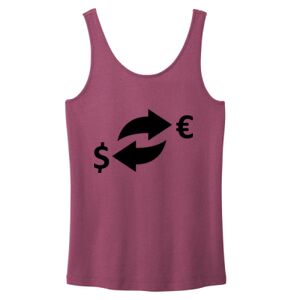 Women's Tank Thumbnail