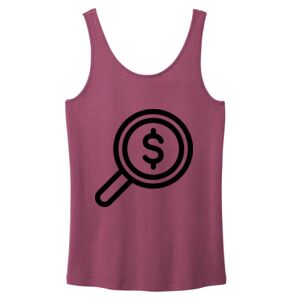 Women's Tank Thumbnail