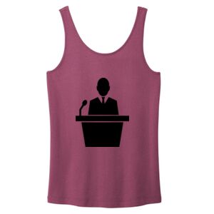 Women's Tank Thumbnail