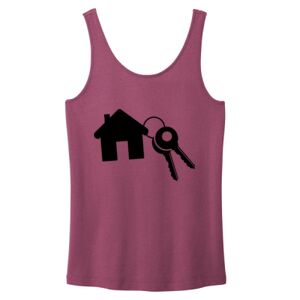 Women's Tank Thumbnail