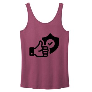 Women's Tank Thumbnail