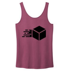 Women's Tank Thumbnail